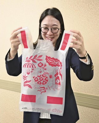 コンビニのレジ袋有料化。セブン、ファミマ、ローソンに差はある? - Impress Watch