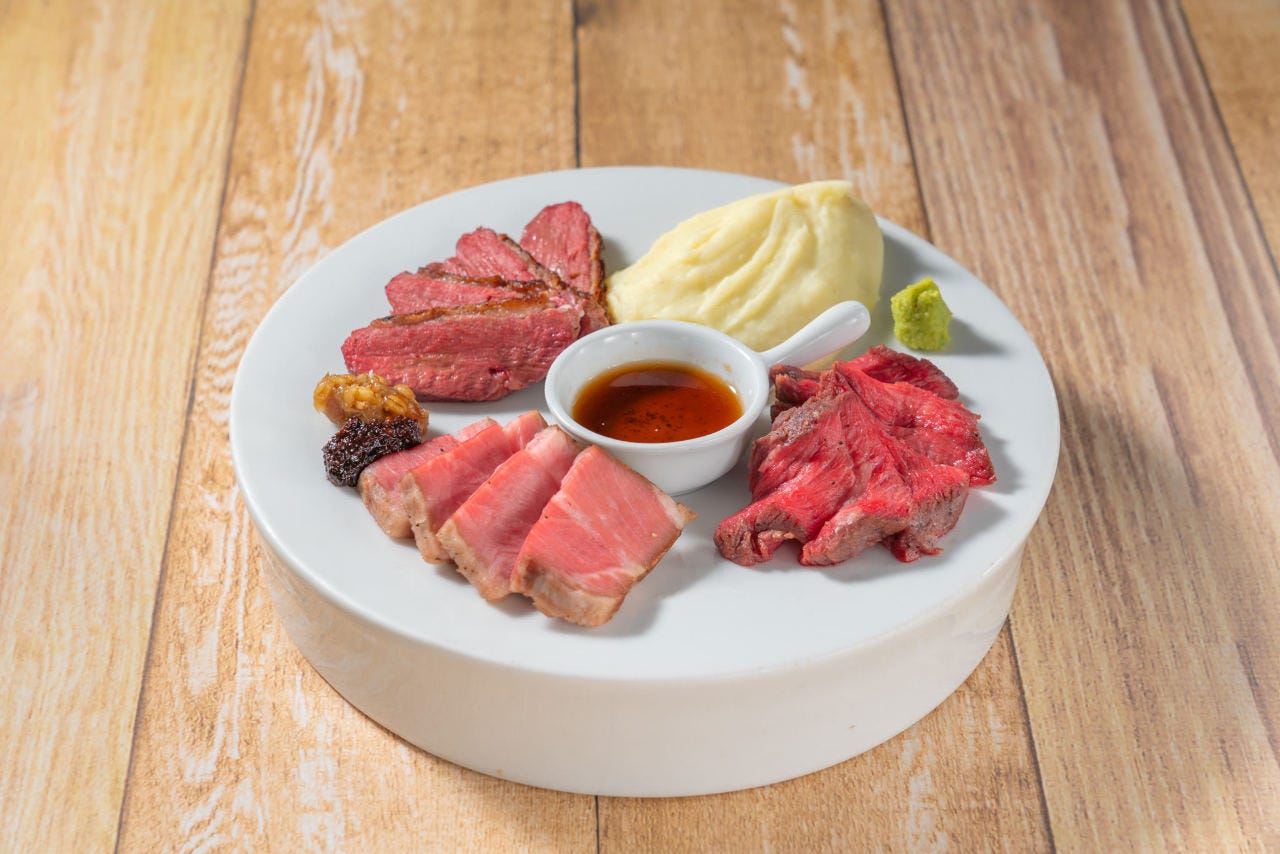 賞味11 29 ロディジャーノチーズ ラスパドゥーラ有機野菜 通販 Ｏｉｓｉｘ おいしっくす