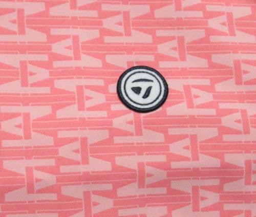 新品 テーラーメイド パーカー スウェット サークルロゴ フーディ O XLSUPPLIER サプライヤー の「 SUPPLIER サプライヤー IRON LOGO HOODIEスウェット スウェットセットアップフーディ パーカー ビッグサイズ オーバーサイズ プルオーバー セットアップ対応