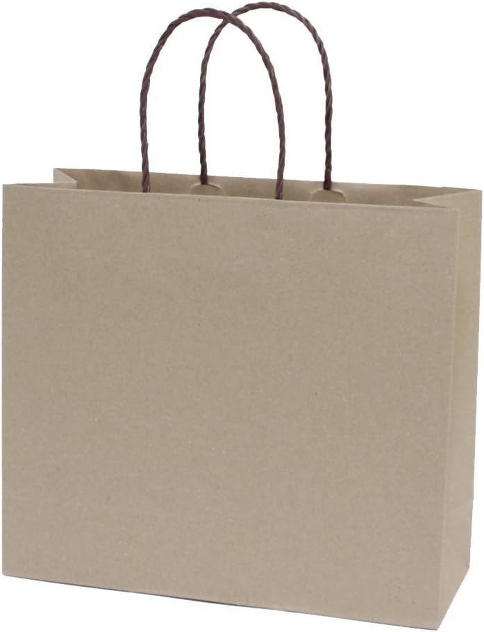 レビュー100均 ダイソー紙袋縦型S ２P ヨーロピアンマップとても100均とは思えないクオリティZERO-NETAⅡ