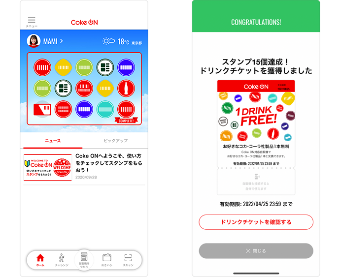 年間パスポート引換券新江ノ島水族館