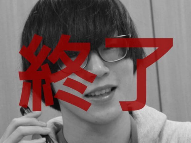 BIZTEL APIアイデアベース Vol.3 コールセンターの混雑状況 待ち人数 をWebページに表示させたいBIZTELブログ