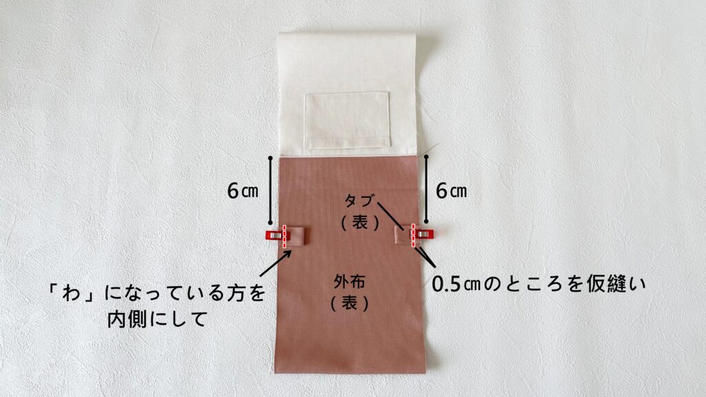 楽天市場 レディース スマホポーチ スマホショルダー ショルダーバッグ 携帯ポーチ ポーチ サコッシュ 斜め掛け 縦型 長さ調節可能スマートフォンポーチ ショルダー スマホポシェット 肩掛けポーチ 財布 鍵 小物入れ シンプル 軽量 おしゃれ 定期入れ カード 薄型