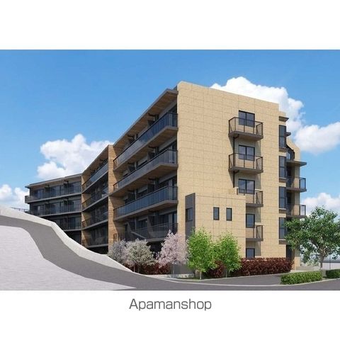 護国寺駅 東京都 の賃貸 賃貸マンション・アパート 一覧シャーメゾン-積水ハウスの賃貸住宅