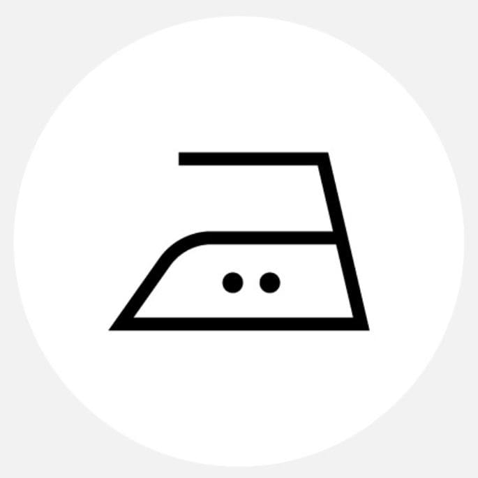 衣類についている「タグ」をチェックするだけで、見違えるほどの洗い上がりに！ NHKテキスト『まる得マガジン 洗濯表示でバッチリおうちで極上！洗濯術』、2月21日 月 にNHK出版より発売。株式会社ＮＨＫ出版のプレスリリース