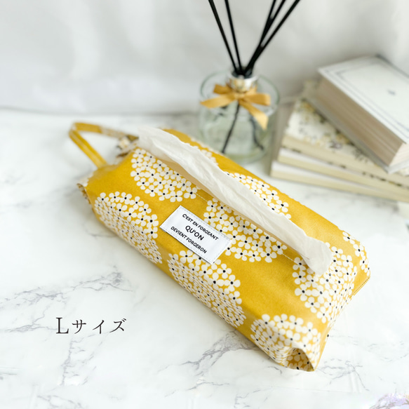 ティッシュケース 通販ティッシュケース 吊り下げ 車用 おしゃれ 車 かわいい 壁掛け キャラクター シンプル レトロティッシュケース スヌーピーSNOOPY ティッ : BACKYARD FAMILY ママタウン - 通販 - Yahoo!ショッピング