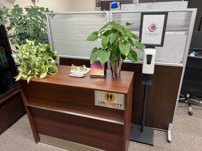 楽天の倉庫バイトはきつい？大変？仕事内容や口コミを紹介バイトノート