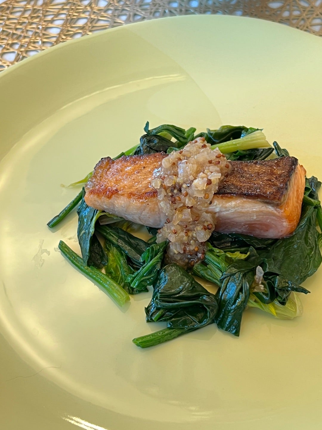 公式 ㈱トーシン🌈 C-pla on X: 