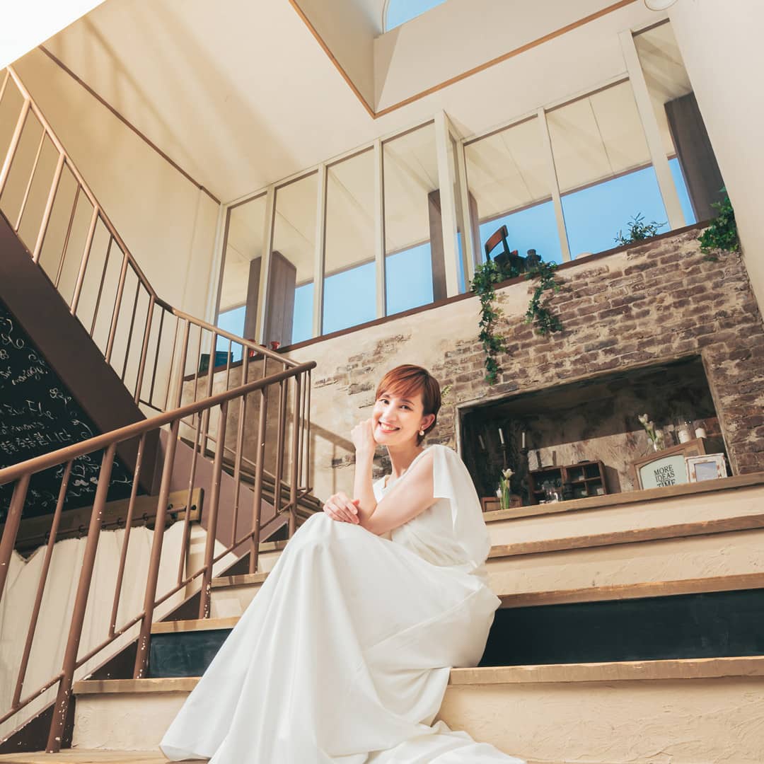 ゼクシィ WEDDING GARDEN TIARANGE 旧 ARDEN BLISS の結婚式 口コミ・評判をみよう