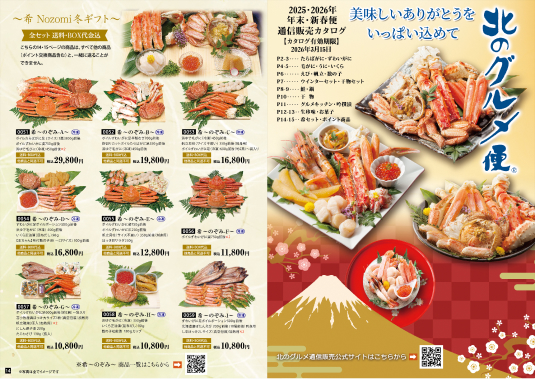 あえて「詐欺かも？」の「北海道中央市場」の通販 その１「ケ・セラ・セラと生きて、セ・ラビと酒を飲み・」大叩き男 イラストレーター渡辺隆司 のブログ