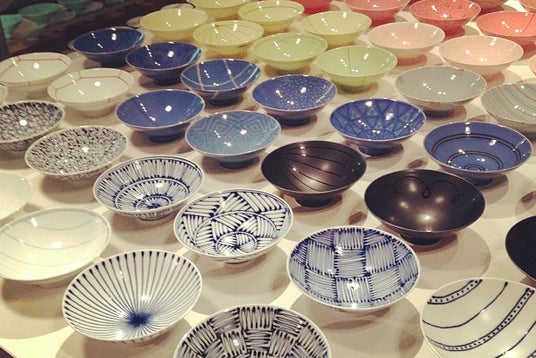 ららテラス武蔵小杉の「無印良品」が2020年1月7日閉店、「TiCTAC」が1月13日閉店決定武蔵小杉再開発武蔵小杉ブログ 武蔵小杉ライフ公式ブログ