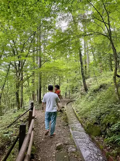 日下部建設株式会社BLESS