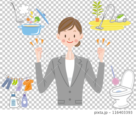 仕事を頑張る女性必見！モチベーションが上がるおすすめ映画５選MyCareerGirl