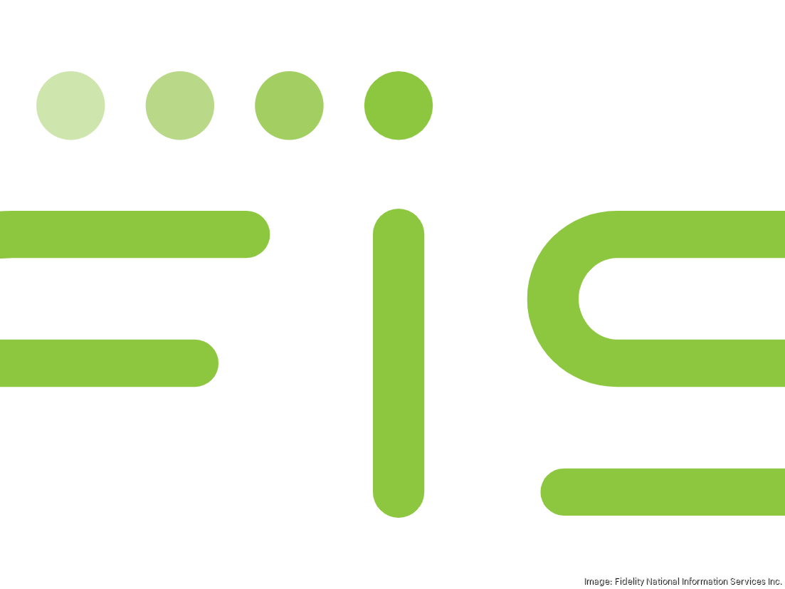 Epoxy mortar FIS EM Plus