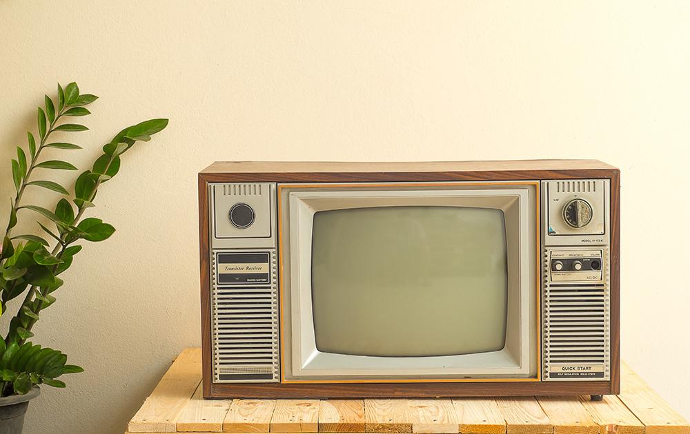 三種の神器」と呼ばれた家電製品 - 三軒茶屋経済新聞