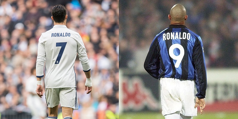 ロナウドのワールドカップ成績まとめ！出場何回目？優勝経験は？スポ観.com