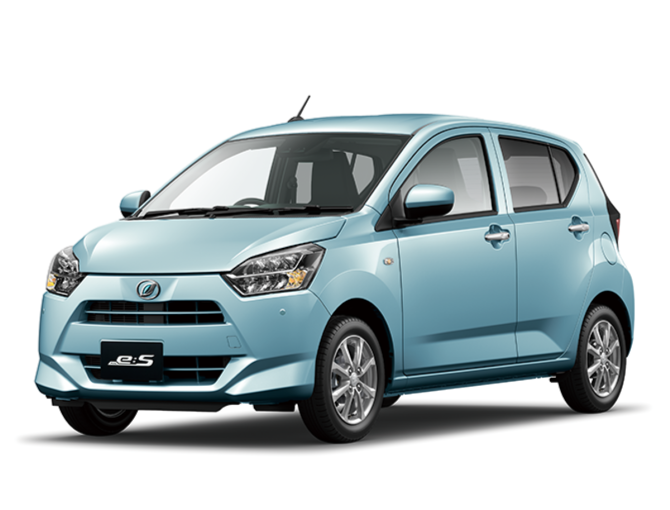 乗り出し装備も完璧✨ワゴンRスマイルをご紹介！下妻市で軽自動車・中古車を買うならナオイオートマツダオートザムしもつま店へ！オフィシャルブログ 軽自動車専門店ナオイオート