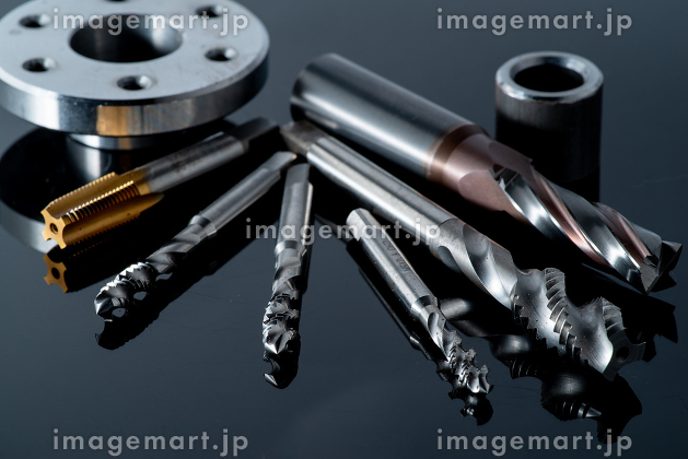 鉄 切断工具」の人気商品一覧安い商品を通販サイトから探す - 価格.com