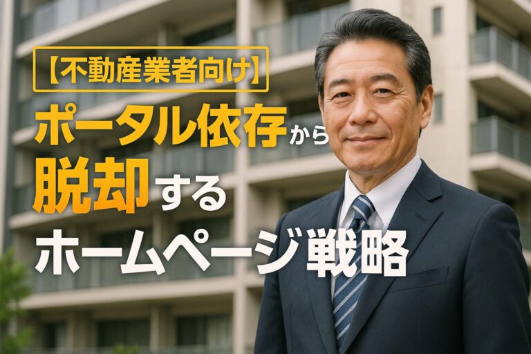 ブログネタ わたしを夏祭り名物でいうと不動産屋いまちゃんの♡毎日をちょっと幸せに♡