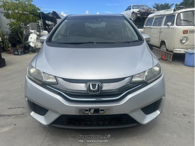 チロリアンさん専用 ②２本のみ mk54s 純正タイヤアルミホイール ホイール・タイヤ・14インチ中古N-BOX純正アルミ4本set国産タイヤK40・ご成約・ホイールガレージ西原店・○中古品○ホイール:14×4.5J+40 100 4H○腐食・小傷有り○タイヤ:ヨコハマ155 65R144本×新品○N