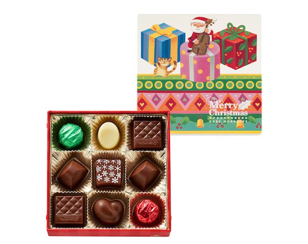 2025年 女性上司へ贈るプレゼント 人気ランキング！退職や異動の時などに贈るおしゃれなギフトを紹介プレゼント＆ギフトのギフトモール