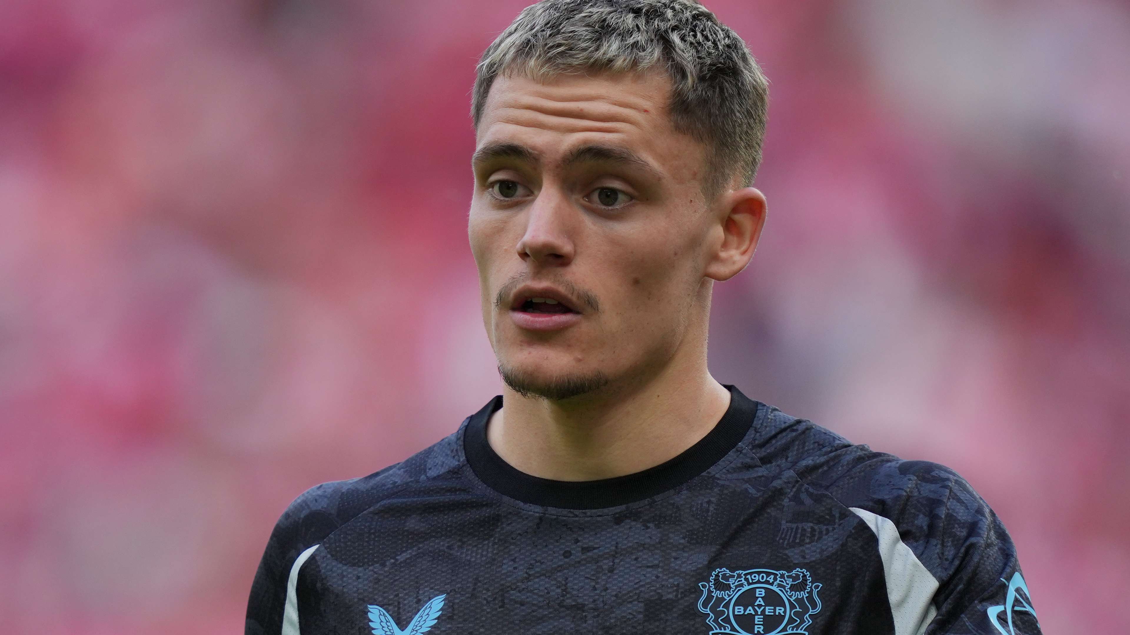 プレミア史上最高額のヴィルツは何位？ 歴代の移籍金ランキングトップ20 サッカーキング- Yahoo!ニュース