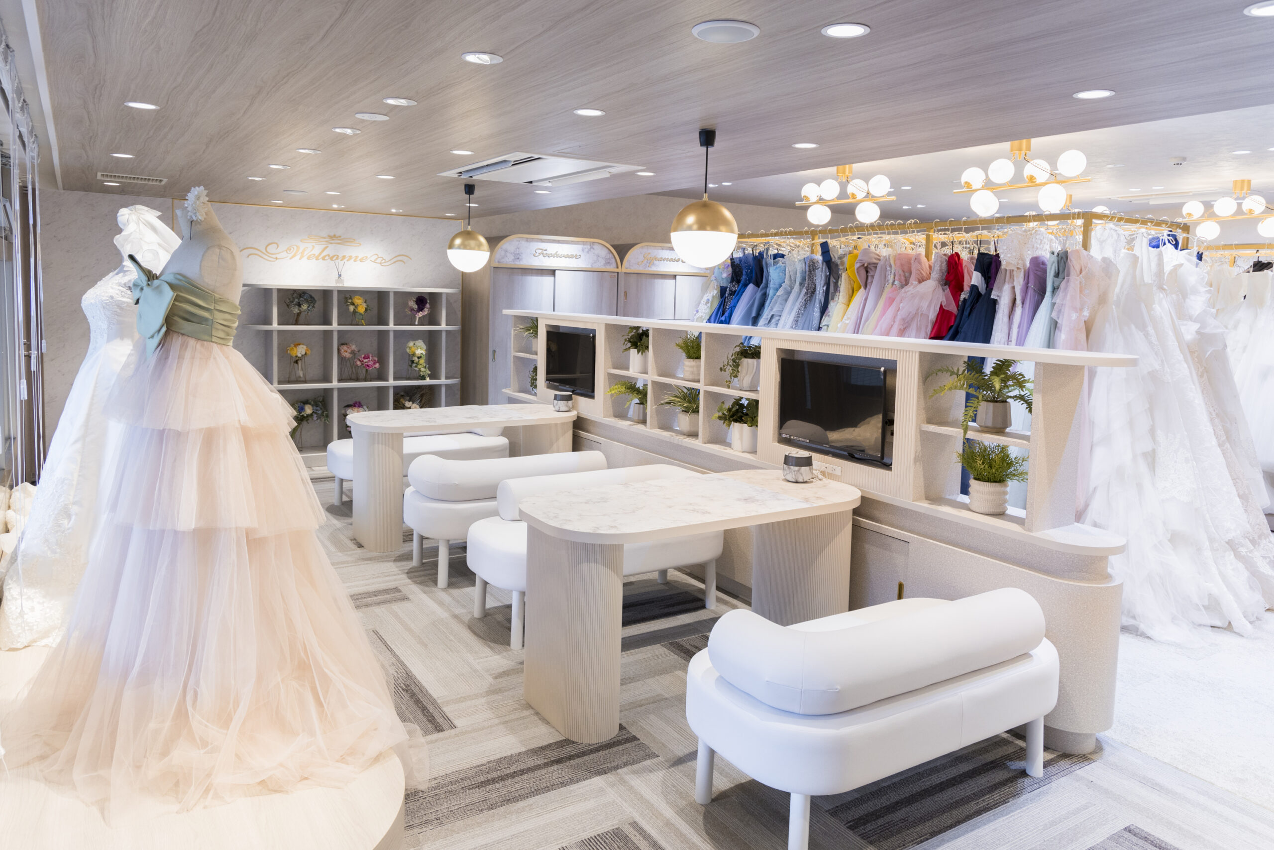 中世などに成立した、未だに有効なイギリスの変わった法律１０選THE RYUGAKUザ・留学