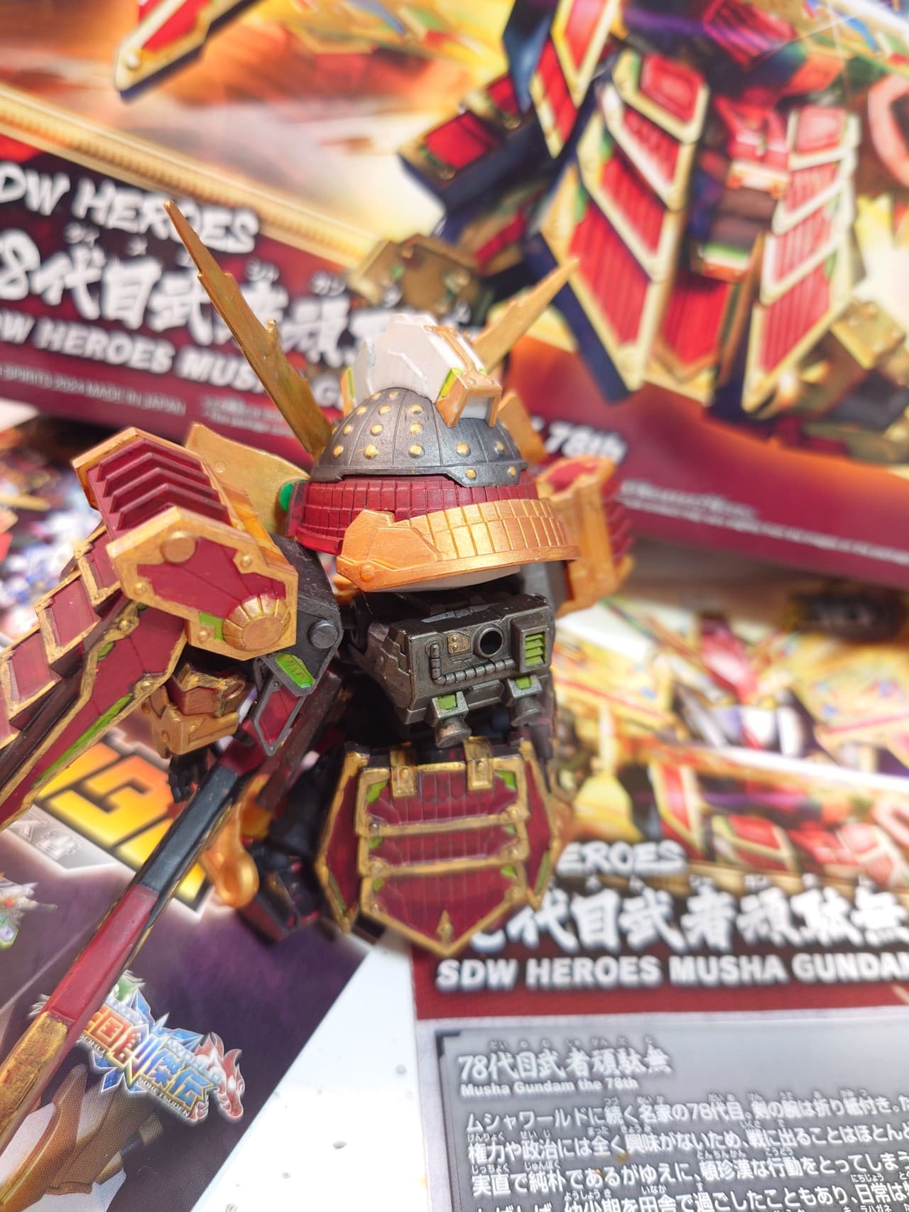 タカノンノ on X: 