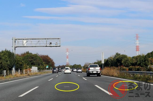 オービスは「何キロ」で光る？ 似たカメラとの見分け方は？ 速度違反時に光る装置 ！ あらゆる噂の真相を専門家に聞いてみた！くるまのニュース