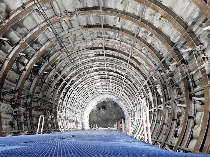 地下車庫の費用を削減する方法建築家紹介センタ