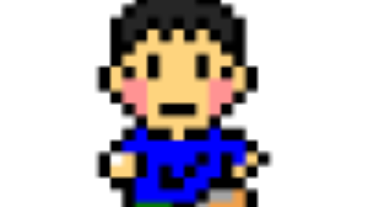 テンプレートあり 動画制作の企画書の作り方を6ステップで解説！ - 動画制作・映像制作なら株式会社VIDWEB