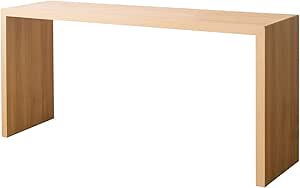 株式会社エーシークリエイトの口コミ・評判情報 - 元不動産屋のワンルームマンション投資ブログ