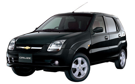 十字架 車 ステッカー トライバル かっこいい クロス ver.1 ドレスアップ エンブレム シール デカール アクセサリー ブランド おもしろおしゃれ : CARE DESIGN ヤフー店 - 通販 - Yahoo!ショッピング