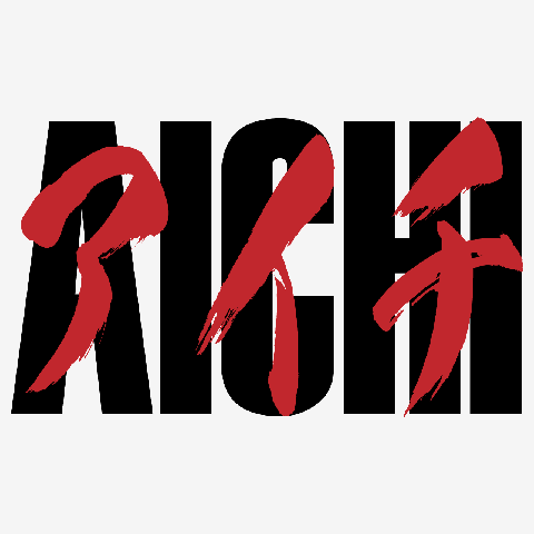 都道府県旗 愛知県旗 135×90cm ツイル 服部 1枚 直送品- アスクル