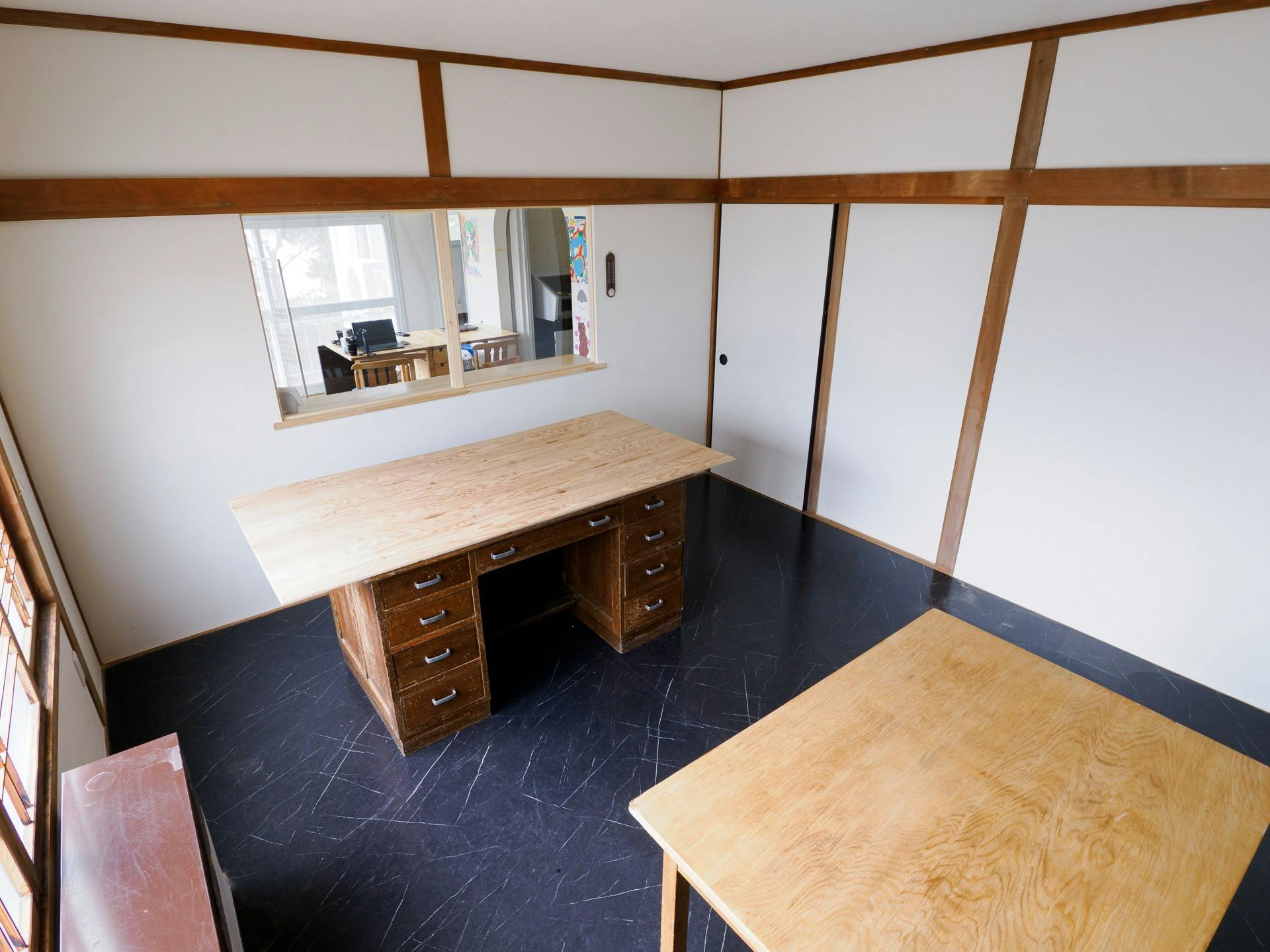 Kyoto D.I.Y HUB&LABO@diykyoto1X