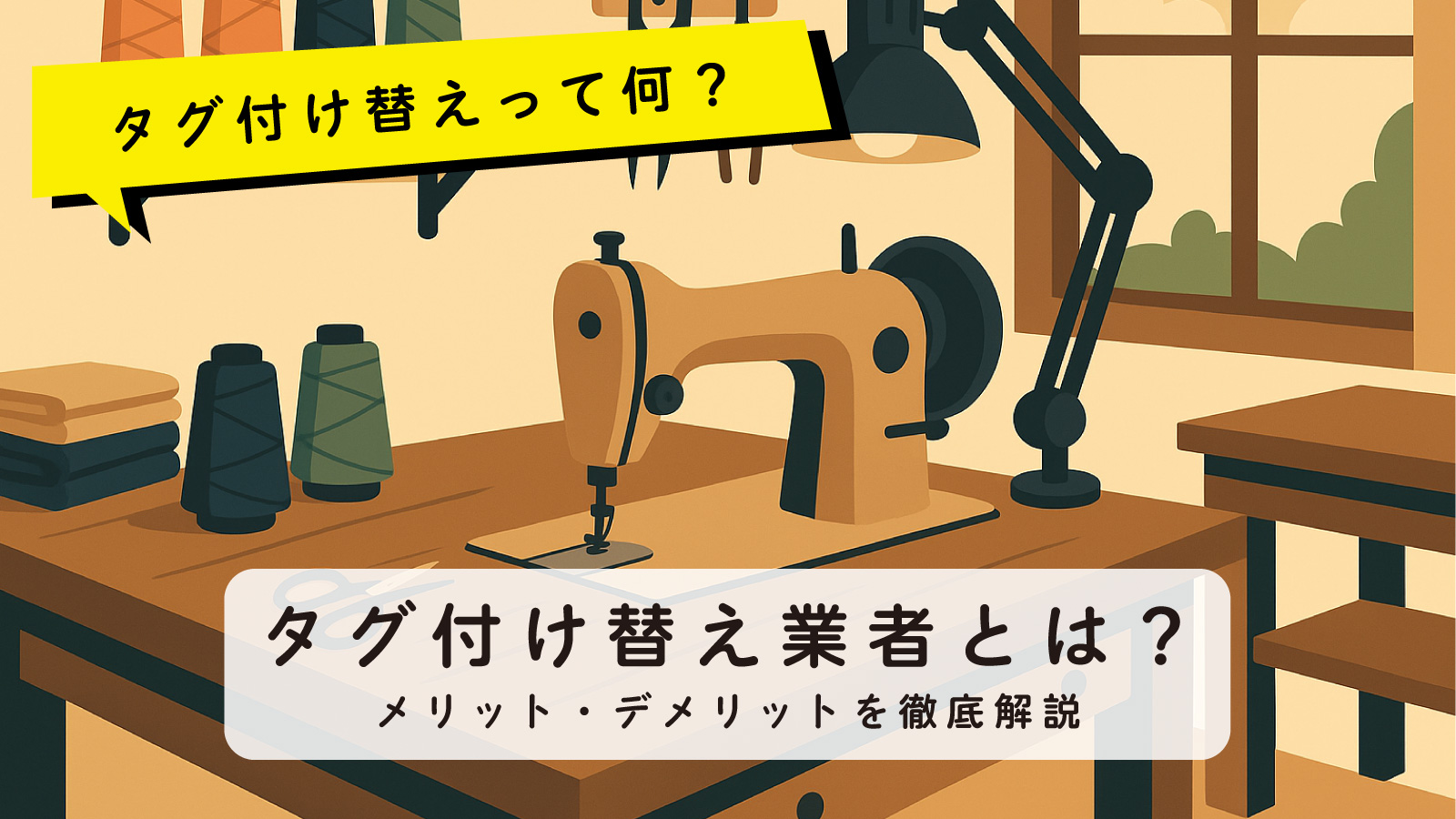 何回やってもうまくいかないのはなぜ!?「お見合い」を成功させるための秘訣とは結婚相談所ハッピーブライダル高松店・松山店・徳島店・高知店サテライト