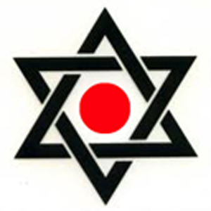 ピクセラ 株式併合で議決権行使の隠れ株主優待は廃止？継続？どうなるQUOカード？ - 手取り18万から始める株主優待ブログ