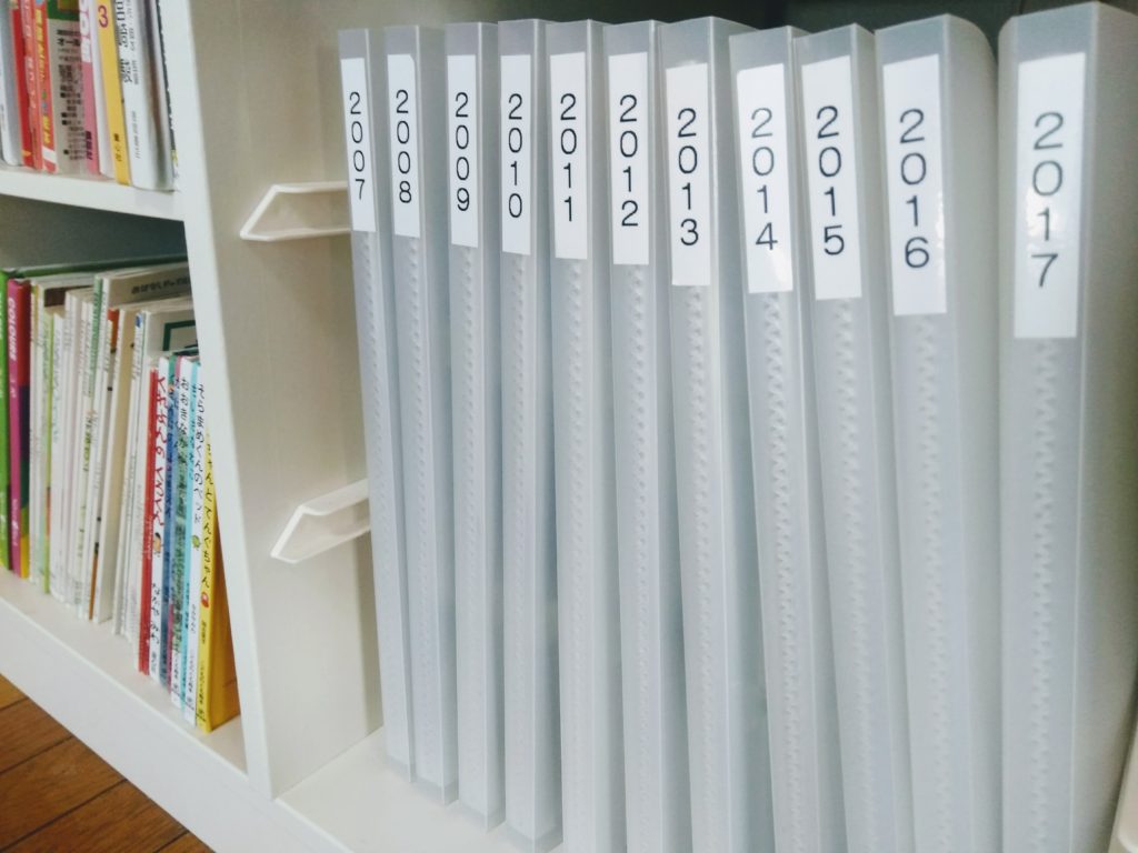 写真整理どうしてる!? 整理収納アドバイザーがすすめる“とっておきアルバム”ダ・ヴィンチWeb