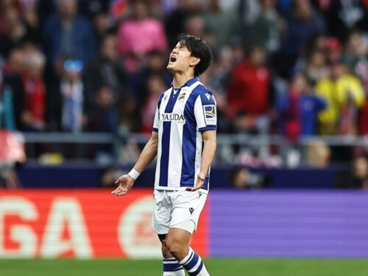 PSGって誰がいるの？来日メンバー全選手紹介＆予想フォーメーション。メッシ、ネイマール、ムバッペが登場 パリ・サンジェルマン・ジャパンツアー選手名鑑フットボールチャンネル