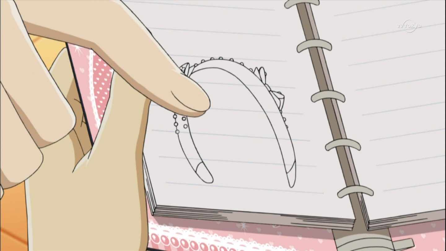 記録日記メモ帳 2種類 - ショップ Hello, Summer 付箋・ポストイット - Pinkoi