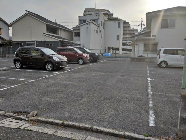 SUUMO 三国ケ丘 1LDK 3階 アパマンショップ堺東駅前店 株 ミヤビエムエスコーポレーション提供大阪府堺市堺区向陵西町４ 三国ケ丘駅の賃貸・部屋探し情報 100465861542賃貸マンション・賃貸アパート