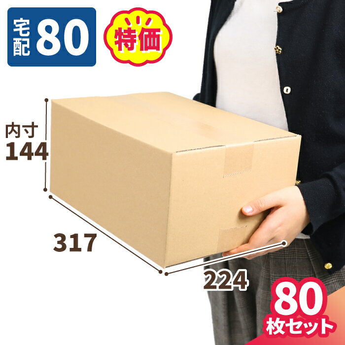メルカリの「最終値下げ」は売れない？5つの書き方を解説！ - メル神学園