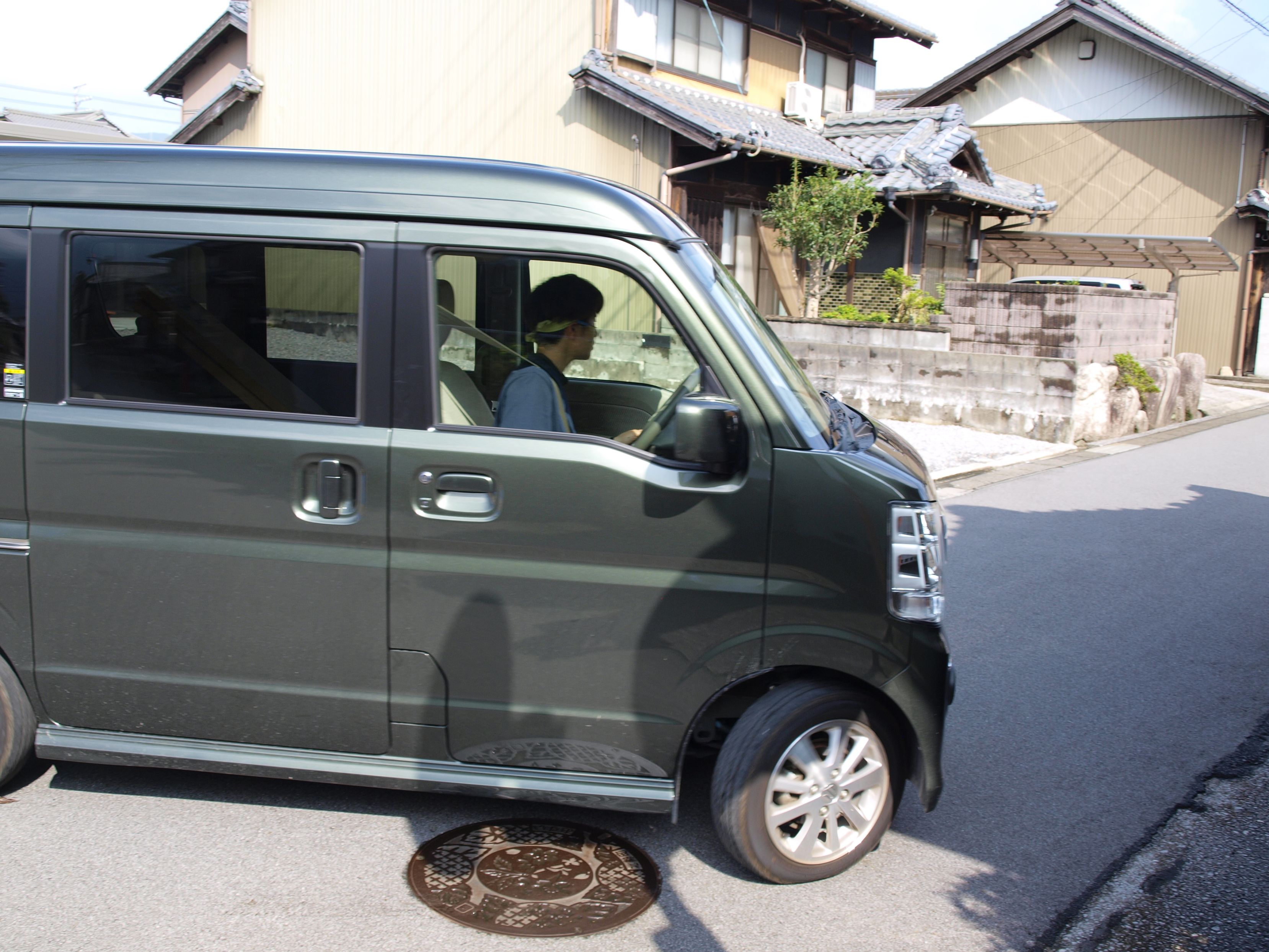 株式会社 ALL ONE 内装大工 埼玉県志木市中宗岡 の求人情報の詳細