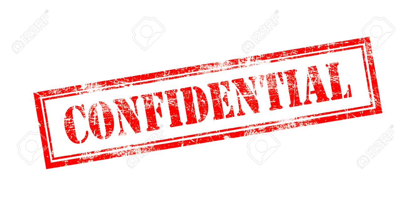 社外秘」ショップスタンプ 23×51mm ゴム印の専門店 ゴム印.com