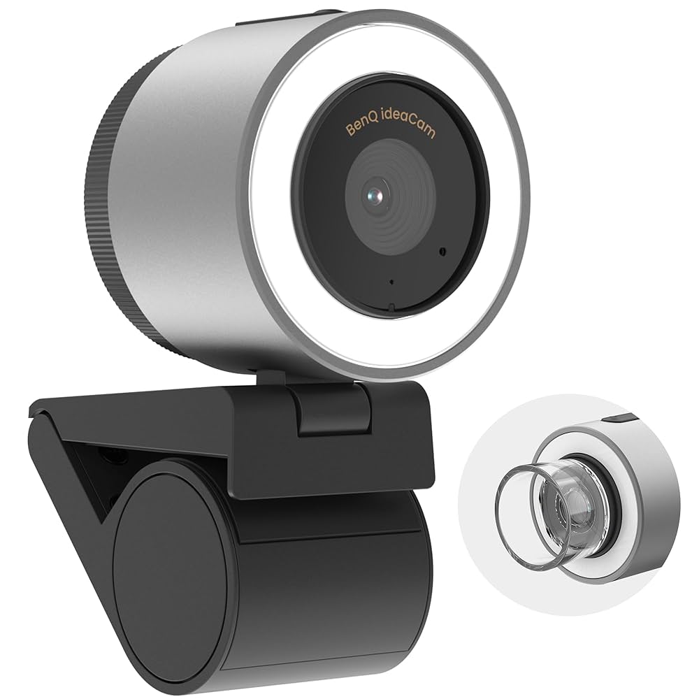 ウェブカメラやスマホで、真上からのアングルで撮影可能なスタンド2種類を12月4日発売サンワサプライ株式会社のプレスリリース