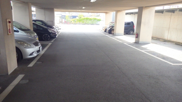 賃貸物件の駐輪場、自転車・バイクはどこに置く？契約前に確認すべきこととトラブル回避術