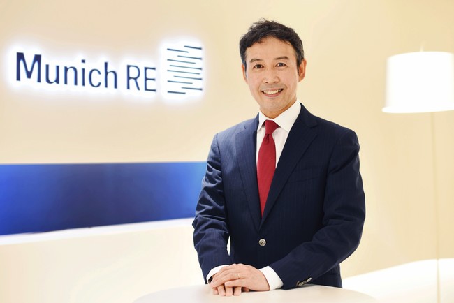 2025年最新！ スイス渡航情報・旅行の準備ガイド