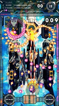 ガチャがなくても面白い！ 4Gamer編集部オススメの有料アプリ計15本をピックアップ