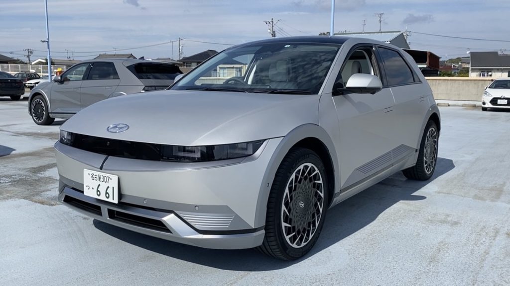 不動の一番白の種類