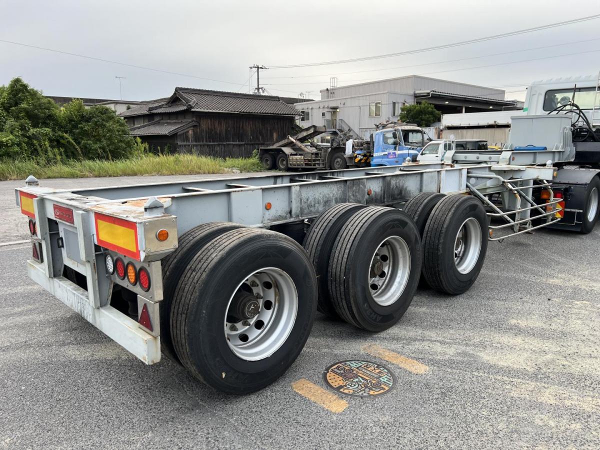 中古コンテナ専門店スイトコンテナコンテナのことならスイトコンテナにお任せください。新品・中古・冷凍冷蔵リーファー・アルミコンテナ まで豊富な種類を取り扱い、メンテ・改造・トランクルーム運営も実施。全国配送可能で用途別に最適な提案を致します